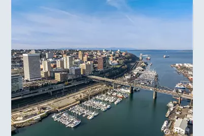 1120 Cliff Avenue #305, Tacoma, WA 98402 - Photo 31