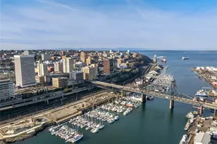 1120 Cliff Ave, Tacoma, WA 98402 - Photo 31