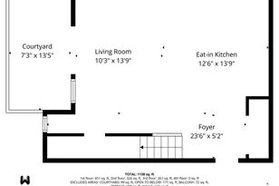 4329 Woodland Park Ave N, Seattle, WA 98103 - Photo 37