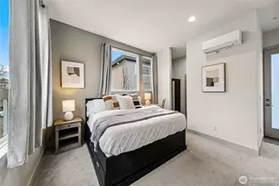 4329 Woodland Park Ave N, Seattle, WA 98103 - Photo 19