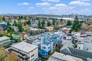 4329 Woodland Park Ave N, Seattle, WA 98103 - Photo 35