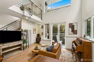 4329 Woodland Park Ave N, Seattle, WA 98103 - Photo 9