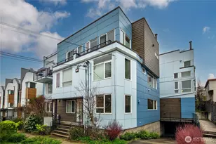 4329 Woodland Park Ave N, Seattle, WA 98103 - Photo 31