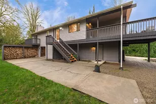 18307 SE 286th St, Kent, WA 98042 - Photo 23