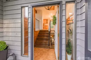 18307 SE 286th St, Kent, WA 98042 - Photo 5