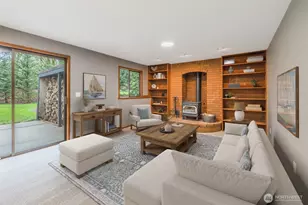 18307 SE 286th St, Kent, WA 98042 - Photo 21