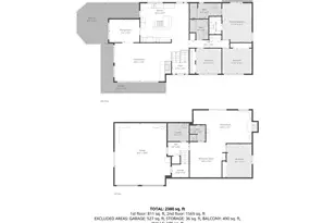 18307 SE 286th St, Kent, WA 98042 - Photo 39