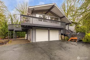 18307 SE 286th St, Kent, WA 98042 - Photo 33