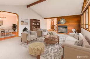 18307 SE 286th St, Kent, WA 98042 - Photo 13