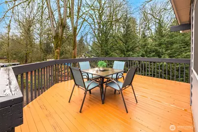 18307 SE 286th Street, Kent, WA 98042 - Photo 25