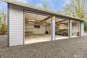 18307 SE 286th St, Kent, WA 98042 - Photo 31