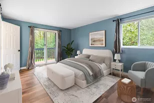 18307 SE 286th St, Kent, WA 98042 - Photo 17