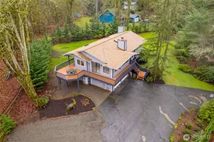 18307 SE 286th St, Kent, WA 98042 - Photo 29