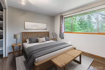 18307 SE 286th Street, Kent, WA 98042 - Photo 15