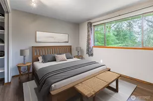 18307 SE 286th St, Kent, WA 98042 - Photo 15