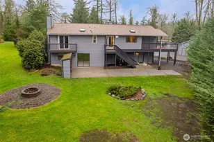 18307 SE 286th St, Kent, WA 98042 - Photo 27