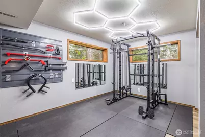 18307 SE 286th Street, Kent, WA 98042 - Photo 19