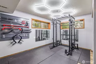 18307 SE 286th St, Kent, WA 98042 - Photo 19