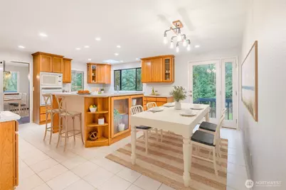 18307 SE 286th Street, Kent, WA 98042 - Photo 7