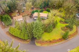 18307 SE 286th St, Kent, WA 98042 - Photo 35