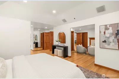 7814 129th Drive SE, Snohomish, WA 98290 - Photo 17