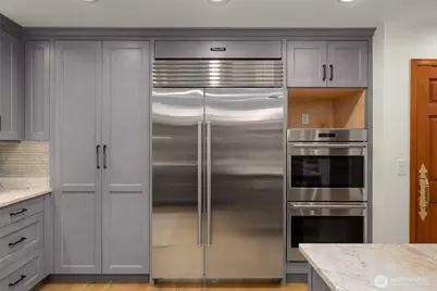 7814 129th Drive SE, Snohomish, WA 98290 - Photo 5