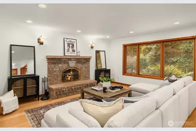 7814 129th Drive SE, Snohomish, WA 98290 - Photo 7