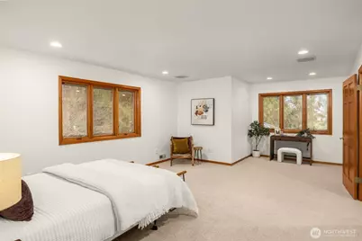 7814 129th Drive SE, Snohomish, WA 98290 - Photo 23