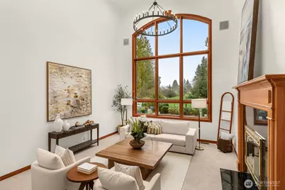 7814 129th Drive SE, Snohomish, WA 98290 - Photo 3