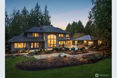 7814 129th Drive SE, Snohomish, WA 98290 - Photo 37