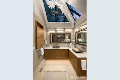 7814 129th Drive SE, Snohomish, WA 98290 - Photo 19