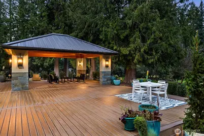 7814 129th Drive SE, Snohomish, WA 98290 - Photo 13