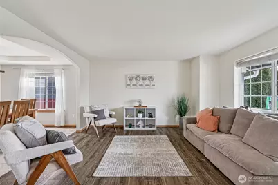 17323 79th Dr NE, Arlington, WA 98223 - Photo 3