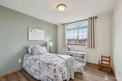 17323 79th Dr NE, Arlington, WA 98223 - Photo 29