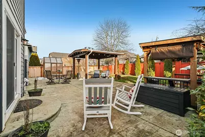 17323 79th Dr NE, Arlington, WA 98223 - Photo 31