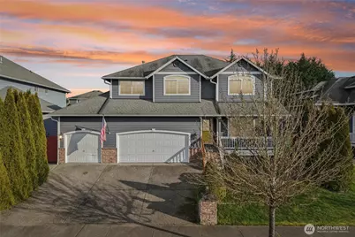 17323 79th Dr NE, Arlington, WA 98223 - Photo 39
