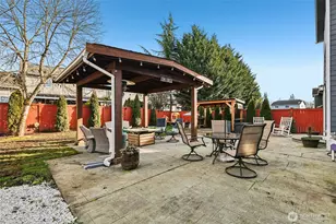17323 79th Dr NE, Arlington, WA 98223 - Photo 33