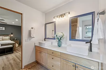 17323 79th Dr NE, Arlington, WA 98223 - Photo 25