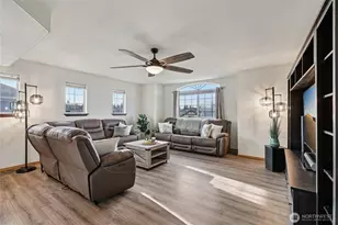 17323 79th Dr NE, Arlington, WA 98223 - Photo 17