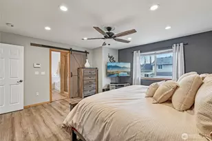 17323 79th Dr NE, Arlington, WA 98223 - Photo 21