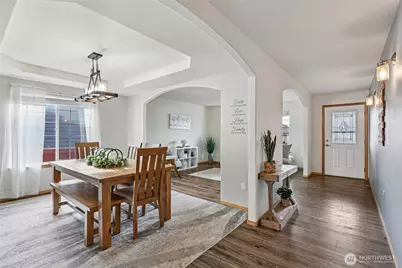 17323 79th Dr NE, Arlington, WA 98223 - Photo 13