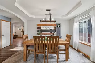 17323 79th Dr NE, Arlington, WA 98223 - Photo 11