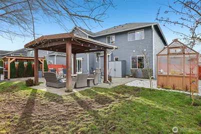 17323 79th Dr NE, Arlington, WA 98223 - Photo 35