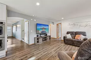 17323 79th Dr NE, Arlington, WA 98223 - Photo 5