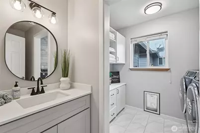 17323 79th Dr NE, Arlington, WA 98223 - Photo 15