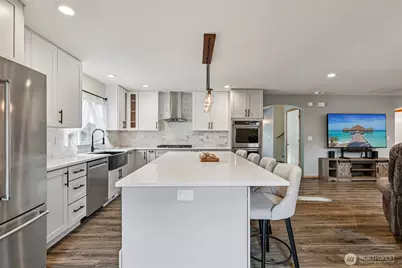 17323 79th Dr NE, Arlington, WA 98223 - Photo 7