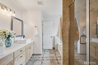 17323 79th Dr NE, Arlington, WA 98223 - Photo 23