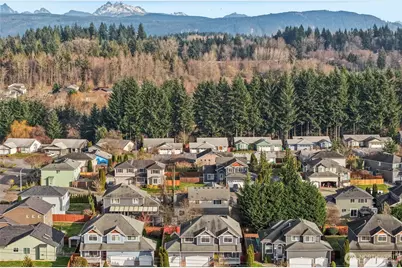 17323 79th Dr NE, Arlington, WA 98223 - Photo 37