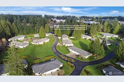 4421 33rd Avenue #14B, Gig Harbor, WA 98335 - Photo 3