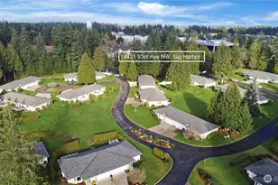 4421 33rd Ave, Gig Harbor, WA 98335 - Photo 3